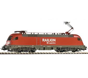 213696 Piko E-Lok BR 182 001-8 (DB AG).jpg